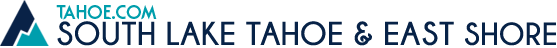 South Lake Tahoe Activities & Programs