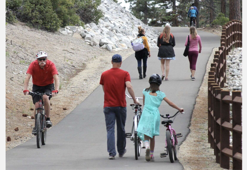 tour de tahoe 2021