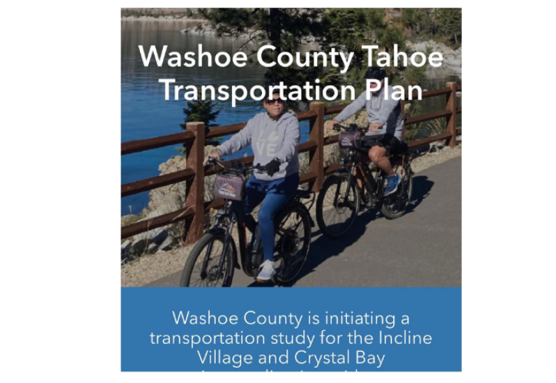 Alt text: washoe county tahoe transportation plan 