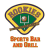 Rookie's Sports Bar & Grill Rookie's Sports Bar & Grill