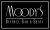 Moody's Bistro, Bar & Beats Moody's Bistro, Bar & Beats