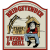 Bridgetender Tavern & Grill Bridgetender Tavern & Grill