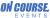 On Course Events