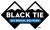 Black Tie Ski Rentals & Delivery