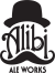 Alibi Ale Works Alibi Ale Works