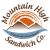 Mountain High Sandwich Co. Mountain High Sandwich Co.