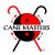 Cane Masters