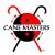 Cane Masters Cane Masters