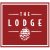 The Lodge Restaurant & Pub The Lodge Restaurant & Pub