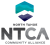 North Tahoe Community Alliance (NTCA)