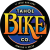 Tahoe Bike Company