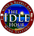 The Idle Hour