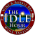 The Idle Hour The Idle Hour