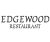 Edgewood Restaurant Edgewood Restaurant