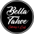 Bella Tahoe Catering & Deli Bella Tahoe Catering & Deli
