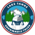 Lake Tahoe Snowmobile Tours Lake Tahoe Snowmobile Tours