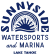 Sunnyside Marina & Watersports