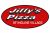 Jiffy's Pizza & Homemade Ice Cream Jiffy's Pizza & Homemade Ice Cream