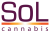SoL Cannabis SoL Cannabis