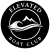 Elevated Boat Club