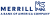 The Malamet Group The Malamet Group