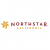 Northstar California Resort Northstar California Resort