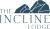 The Incline Lodge