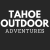 Tahoe Outdoor Adventures