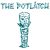 Potlatch Lake Tahoe