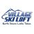 Village Ski Loft & Bike Shop Village Ski Loft & Bike Shop