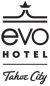 evo Hotel Tahoe City