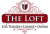 The Loft Theatre