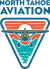 North Tahoe Aviation