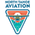 North Tahoe Aviation