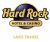 Hard Rock Hotel & Casino Hard Rock Hotel & Casino