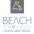 Tahoe Beach Retreat & Lodge