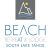 Tahoe Beach Retreat & Lodge Tahoe Beach Retreat & Lodge