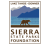 Sierra State Parks Foundation