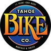 10% Off Bike Rentals