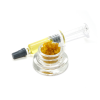 SoL Cannabis