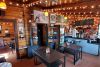 Keys Cafe