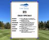 Lake Tahoe Golf Course & Clubhouse