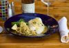 Spindleshanks Restaurant