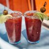 Mott Canyon Tavern & Grill