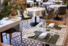 Osteria Sierra