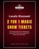 The Loft Theatre