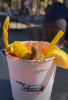 The Cocktail Corner