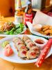 Bridgetender Tavern & Grill