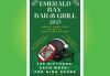 Emerald Bay Bar & Grill