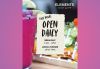 Elements Eatery & Bar